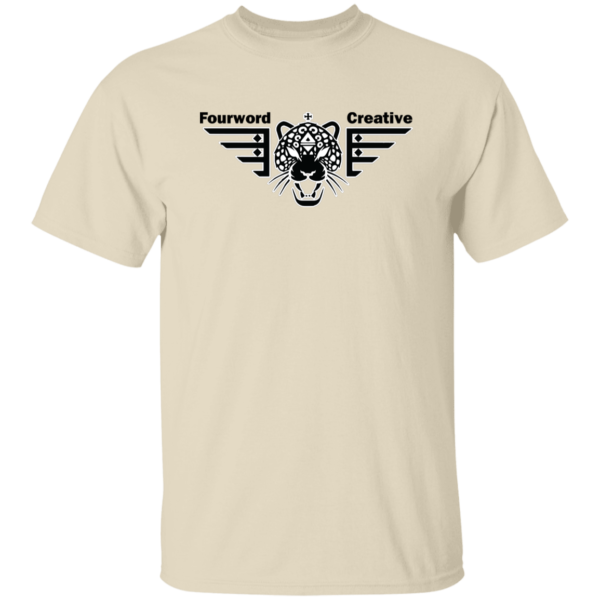 G500 5.3 oz. T-Shirt